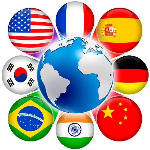 [Image: ME195USO_o.png]