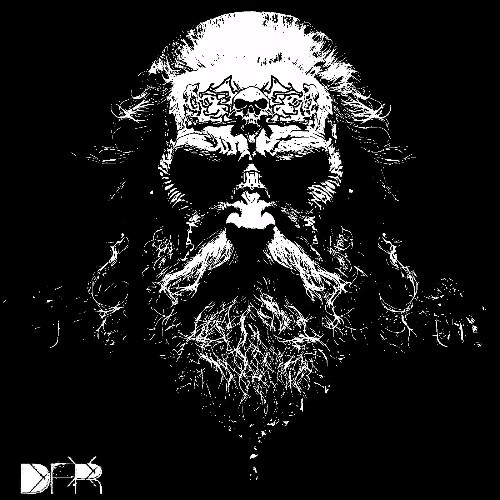  Demon Noise - Magic (2025) 