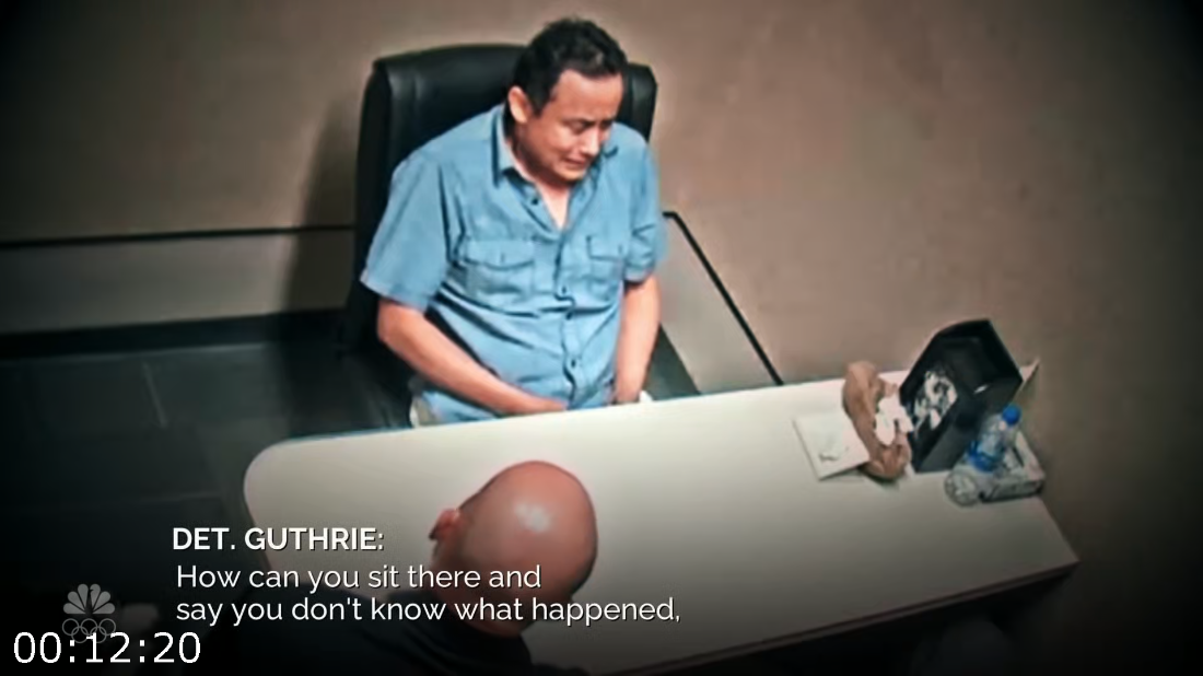 [Image: ME18H683_o.png]