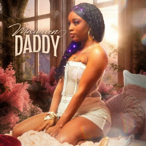  Maureen - Daddy (2025) 