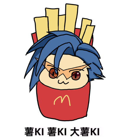 ME15GLFF_o.png