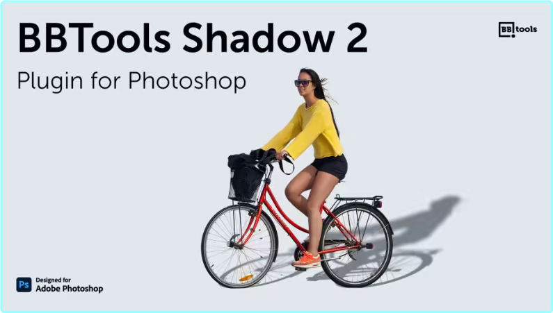 Aescripts BBTools Shadow 2 V2.9.1 – (3 MB) Aescripts BBTools Shadow 2 V2.9.1 – (3 MB)
