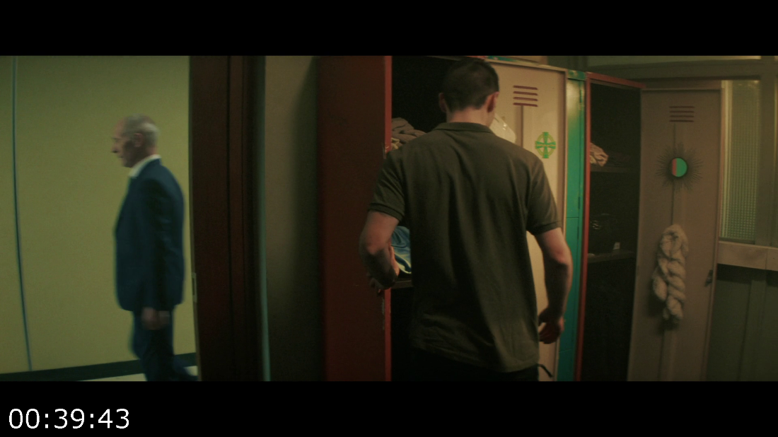 [Kép: ME1CMYVL_o.png]