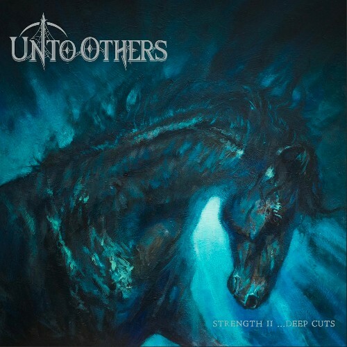 Unto Others - Strength II ...Deep Cuts (2023) MP3