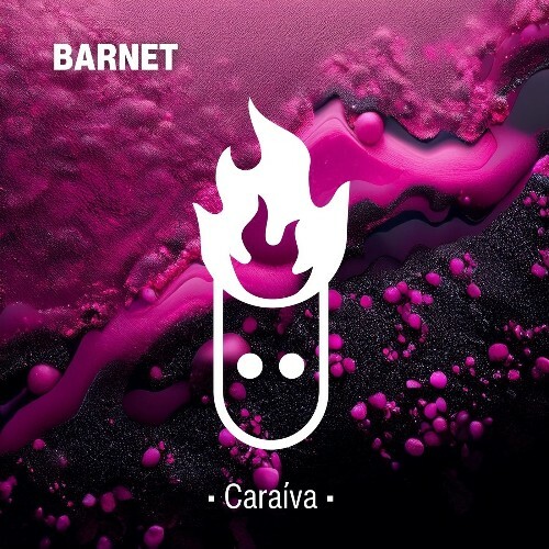  Barnet - Cara&#237;va (2025) 