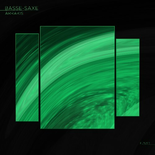 Basse-Saxe — Arrakis (2026)