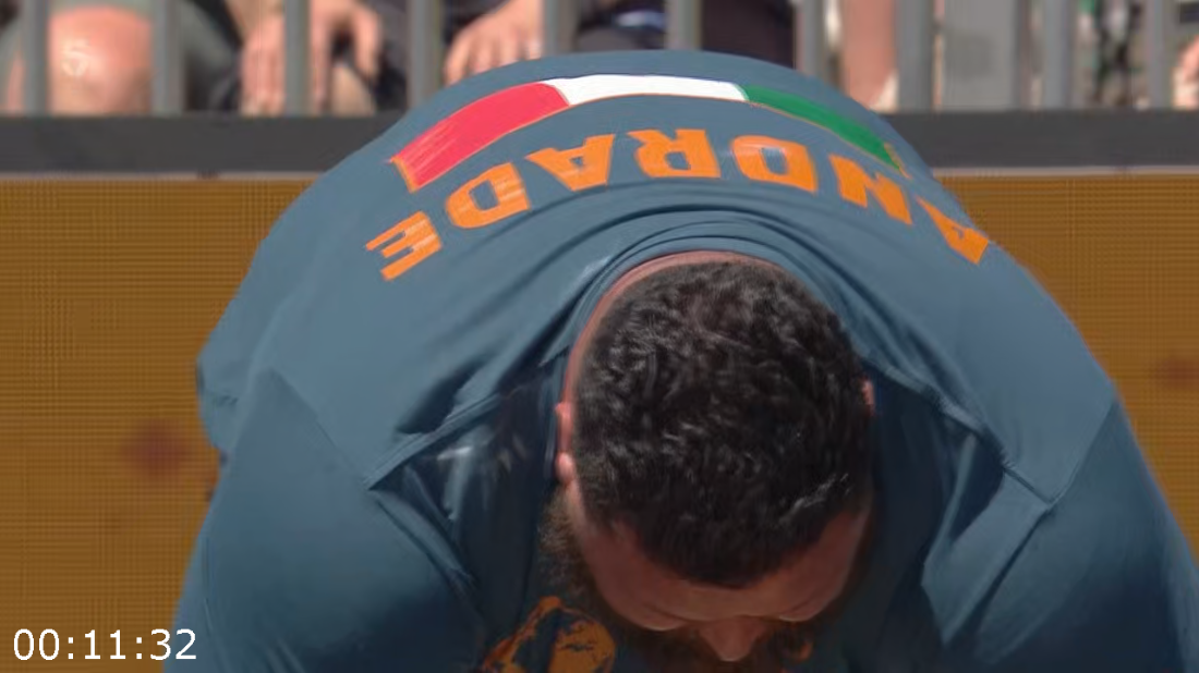 [Image: ME19658K_o.png]