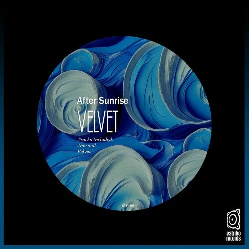 After Sunrise - Velvet (2023) MP3