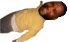 MES4WU1_o.png