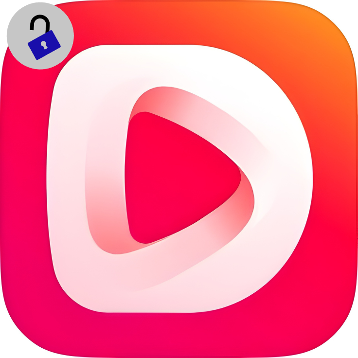 DramaBox - Free Android 2026