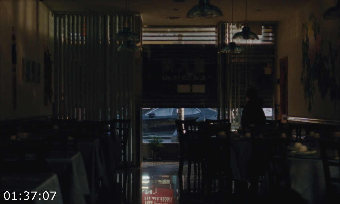 [Kép: ME1A4IN7_o.png]