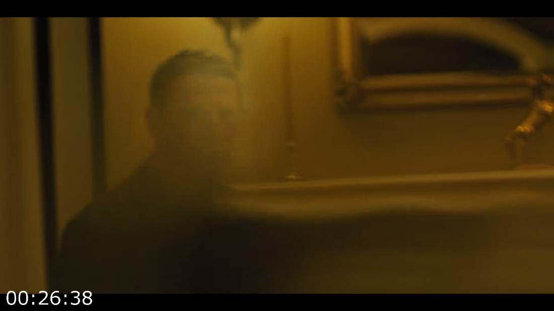 [Image: ME1815BD_o.png]