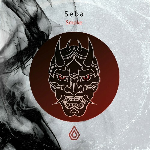 Seba - Smoke (2024)