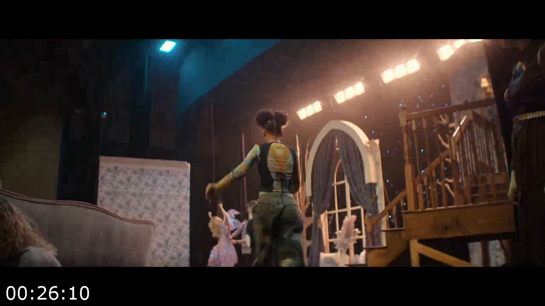 [Kép: ME1BE9BK_o.png]