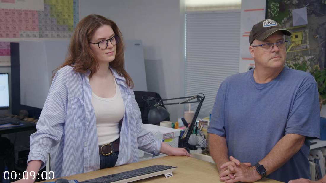 [Image: ME18J0SP_o.png]