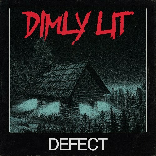  Defect - Dimly Lit (2024)  MEWAL8P_o