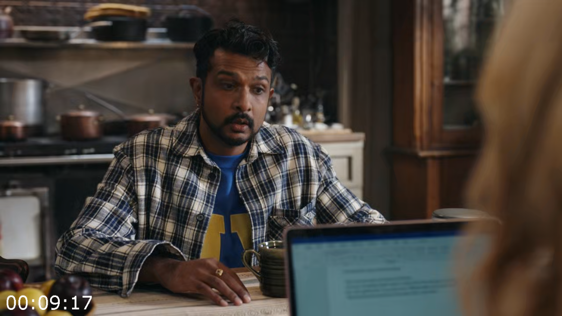 [Image: ME18FEYM_o.png]