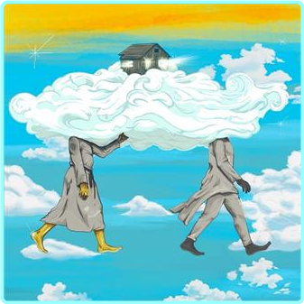 [Image: ME18C1K6_o.png]