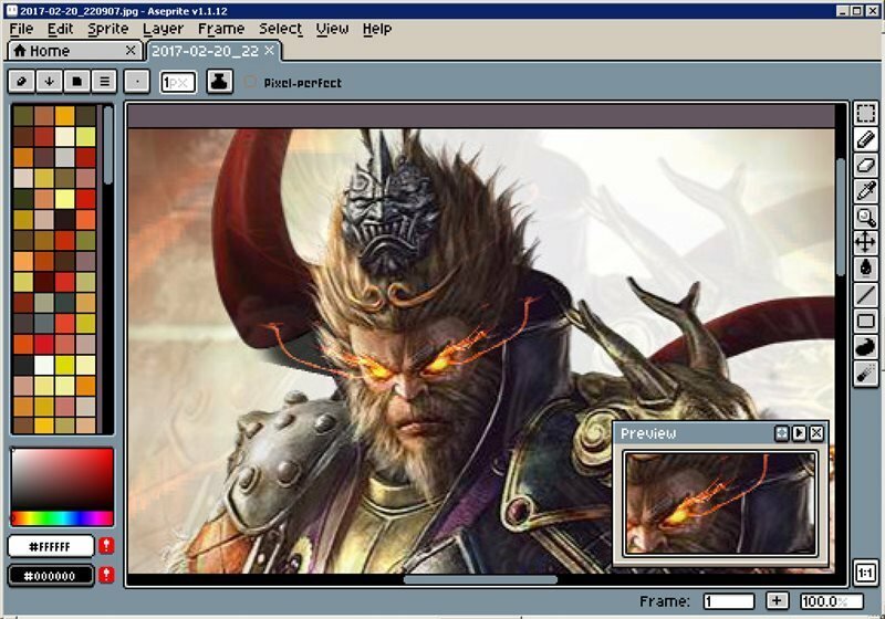 [Kép: ME1B33UT_o.jpg]