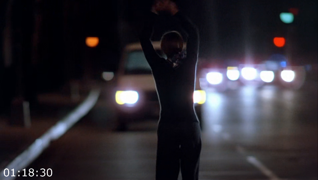 [Kép: ME19WXEA_o.png]