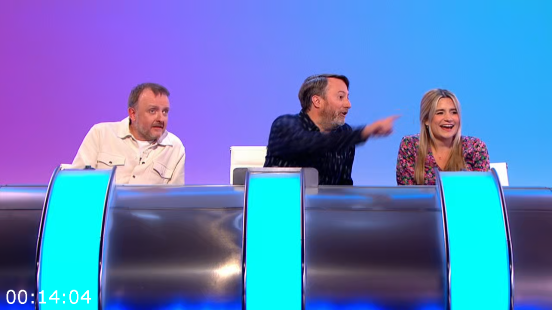 [Image: ME19BB4A_o.png]