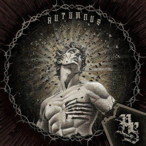  Ancient Settlers - Autumnus (Revisited) (2025) 