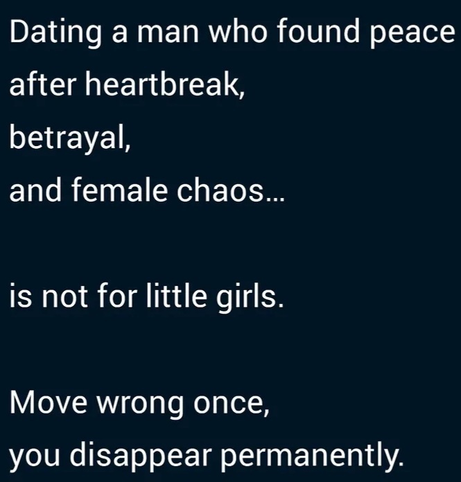 ME1DGBLK_o.jpg