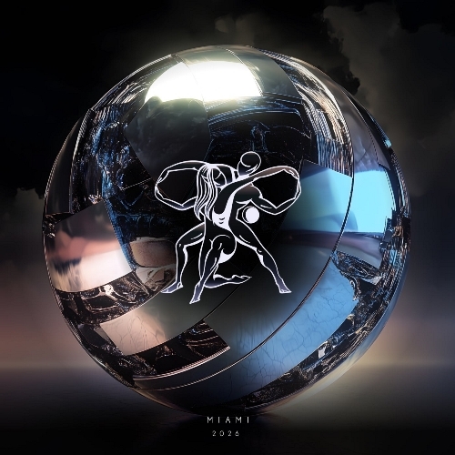 [Kép: ME1B4HAP_o.jpg]