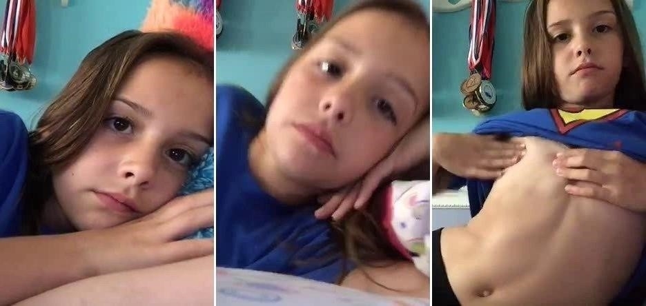 [Image: ME15EM6T_o.jpg]