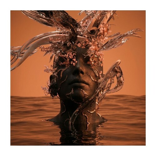 Art Of Y — Hear Me (2026)