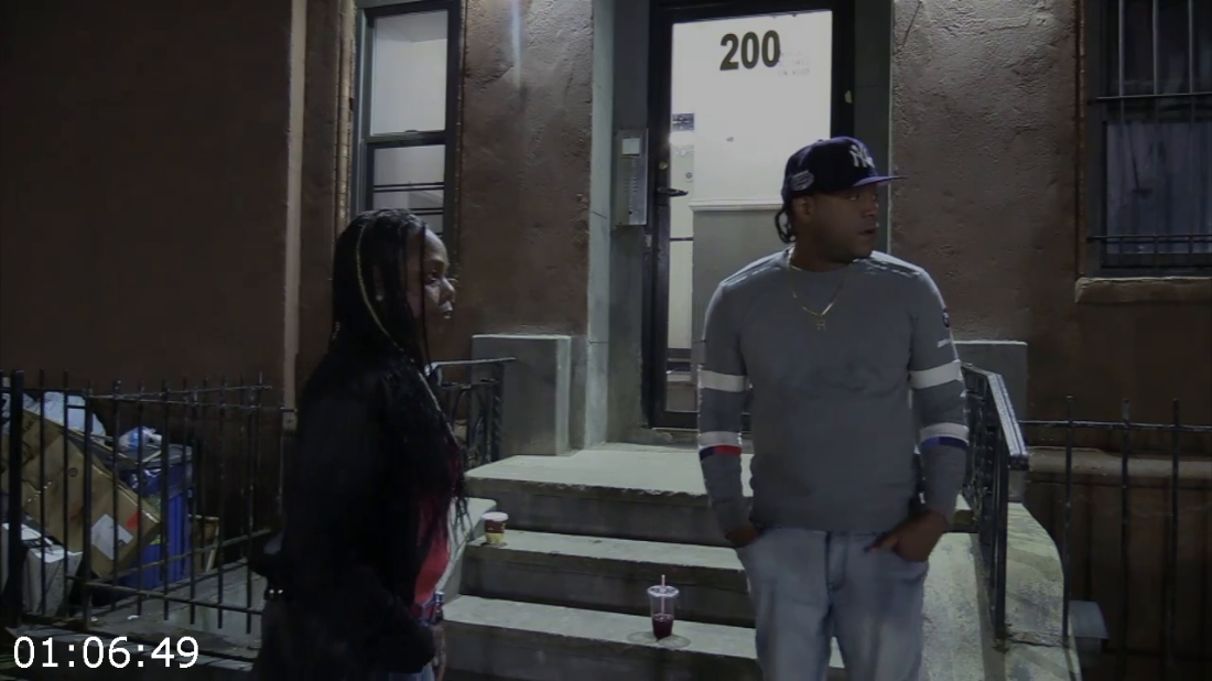 [Kép: ME1BF4MK_o.png]