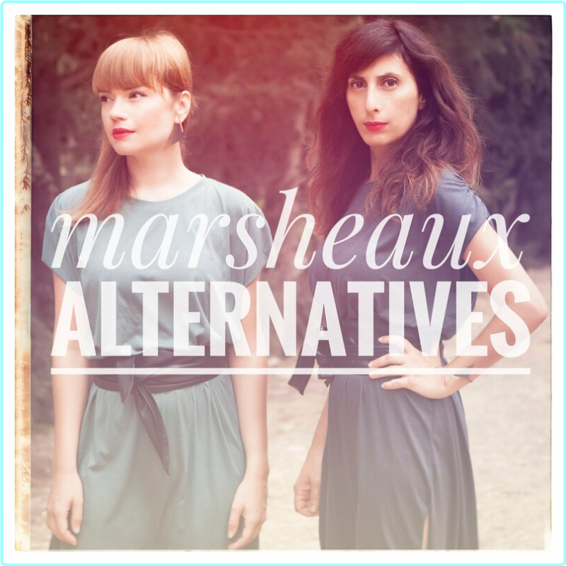 [Image: ME174H7E_o.png]