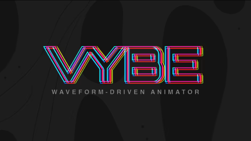 [Image: ME18ZQVW_o.png]