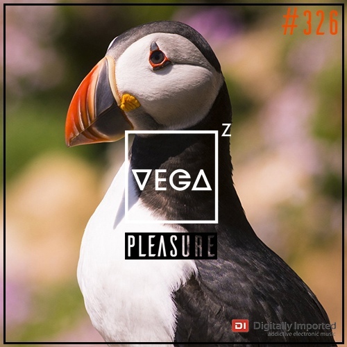 Vega Z - Pleasure 326 (2023-05-10) 