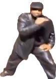ME127C3D_o.png