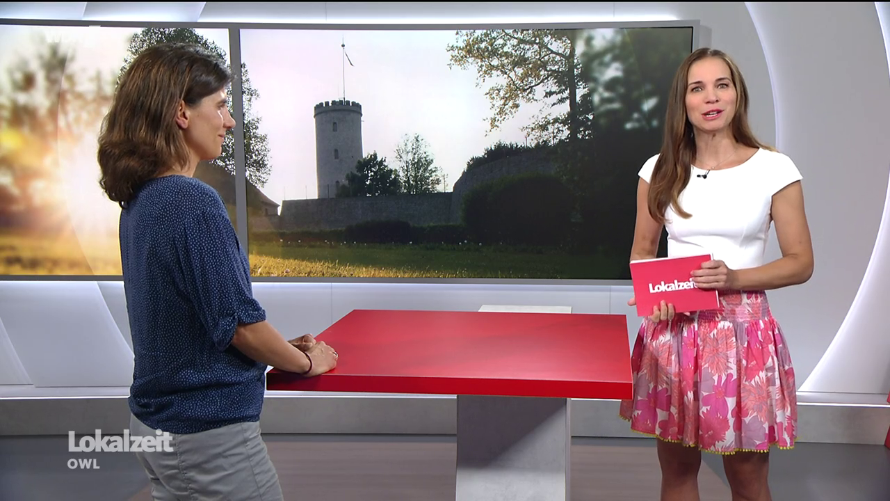 Kristina Sterz - °WDR Lokalzeit OWL° 11.08.2023 - 198X Caps_125.png