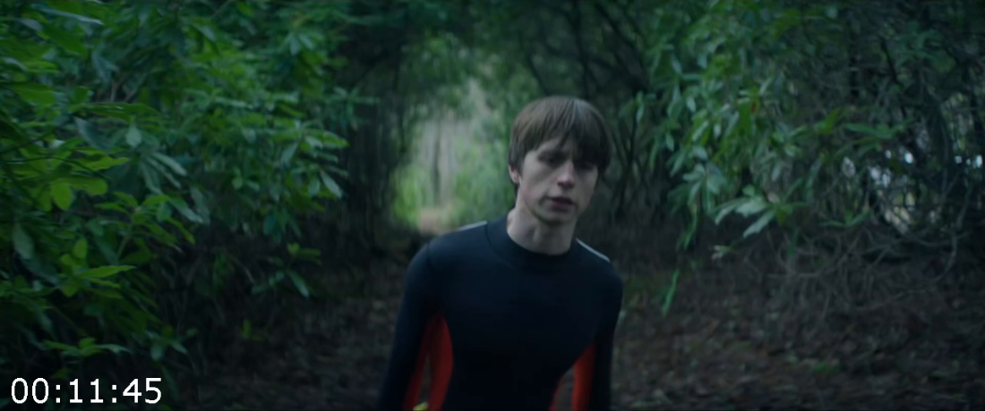 [Kép: ME18Z2ZH_o.png]