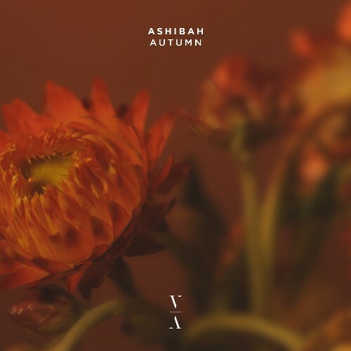 Ashibah - Autumn (2024)