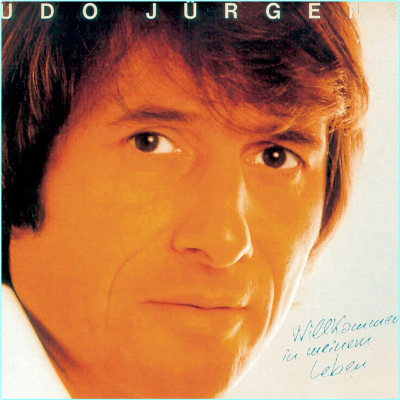 [Image: ME17UYOV_o.png]