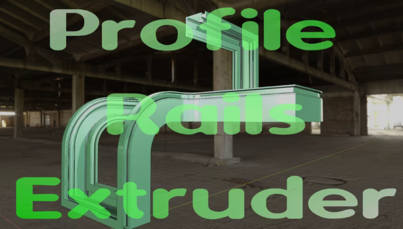 [Kép: ME18WOFB_o.png]