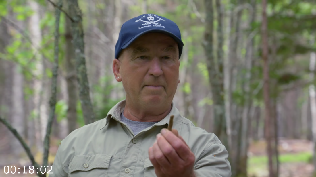 [Image: ME1854P9_o.png]