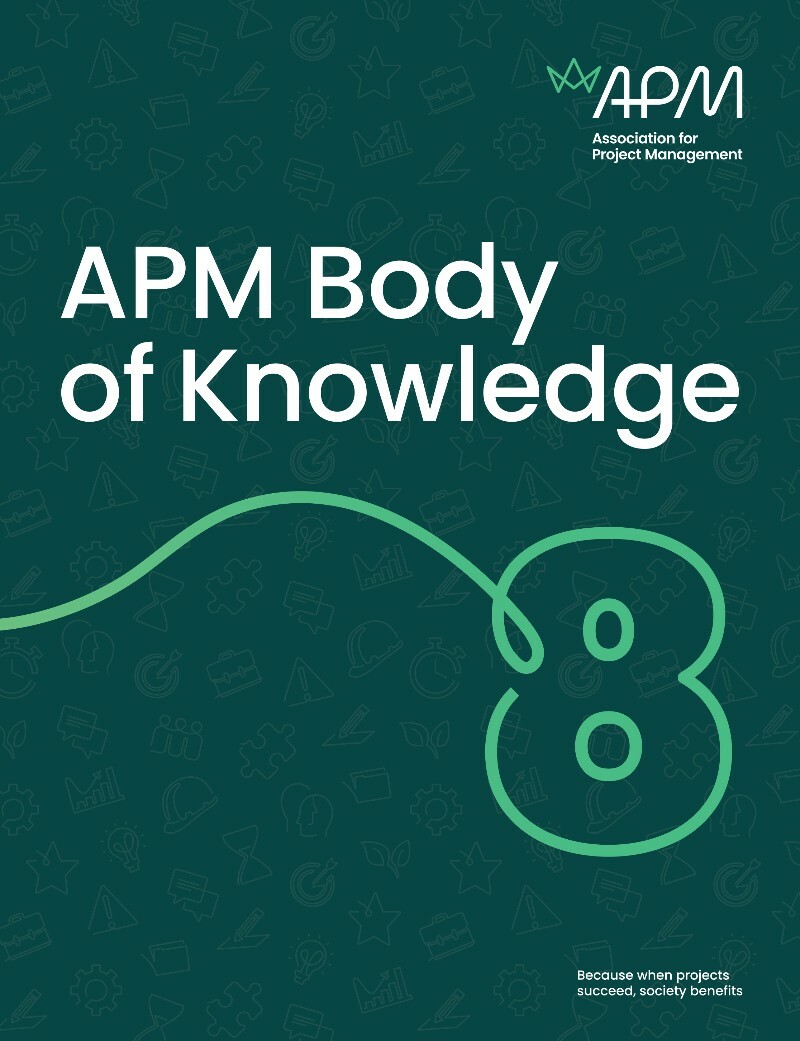 [Kép: ME1B4AM9_o.jpg]