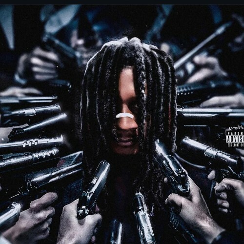  AK Bandamont - AL Kapone (2025) 