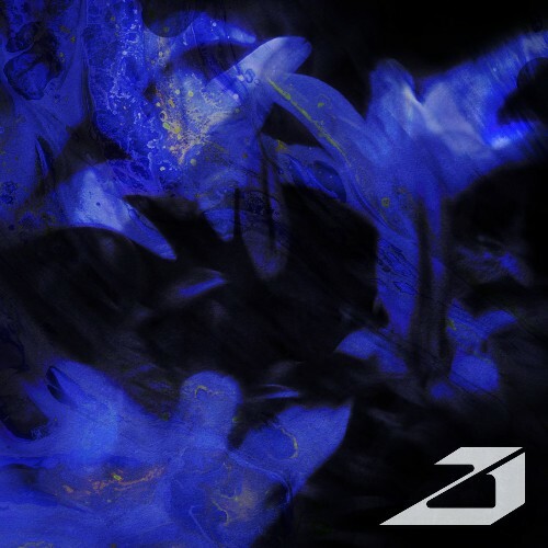  Tuulacult - Kryo (2026) 