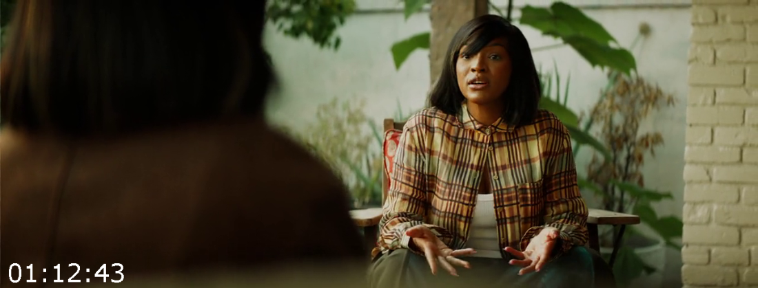 [Kép: ME1A4HZL_o.png]