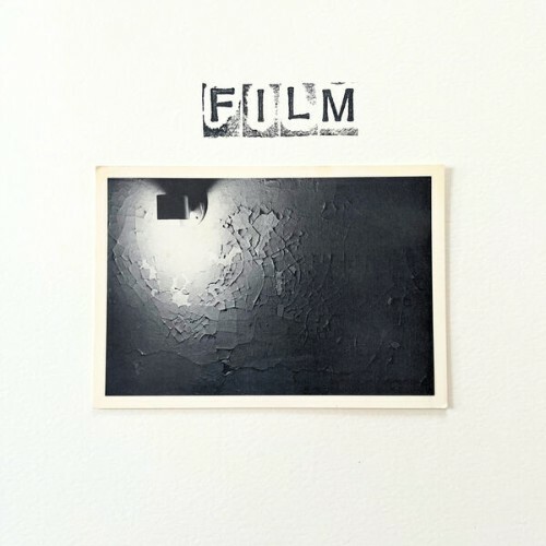  Film - Permanence (2026) 