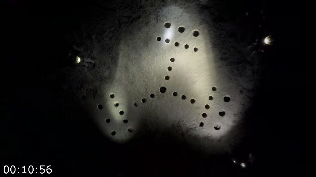 [Image: ME1923U1_o.png]