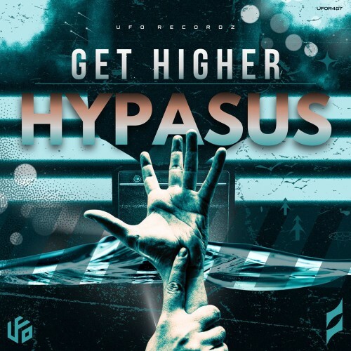 HYPASUS - Get Higher (2026) 