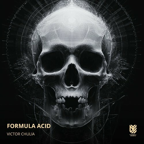  Victor Chulia - Formula Acid (2025) 