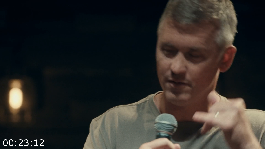 [Image: ME16OEEH_o.png]